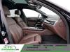 BMW Serie 7 730d xDrive 265 ch