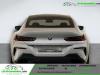 BMW Serie 8 840i xDrive 333 ch BVA