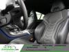 BMW Serie 8 840i xDrive 340 ch BVA