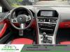 BMW Serie 8 840i xDrive 340 ch BVA