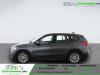BMW X1 xDrive 20i 192 ch BVA