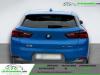 BMW X2 xDrive 25d 231 ch BVA
