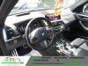 BMW X3 xDrive30d 265ch BVA