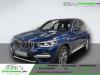 BMW X3 xDrive30d 286ch BVA 2021