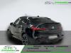 BMW X4 510ch BVA