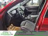 BMW X4 xDrive30d 286 ch BVA