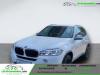 BMW X5 xDrive30d 258 ch BVA 2017