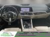 BMW X6 xDrive40i 333 ch BVA