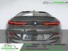 BMW X6 xDrive40d 340 ch BVA