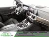 BMW X6 M 625ch BVA
