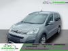 Citroen Berlingo PureTech 110 BVM 2018