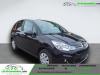 Citroen C3 PureTech 110 BVM