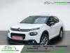 Citroen C3 BlueHDi 100 BVM