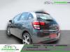 Citroen C3 BlueHDi 100 BVM