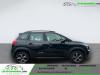 Citroen C3 Aircross PureTech 110 BVA