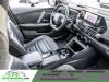 Citroen C4 PureTech 155 BVA
