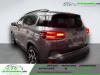 Citroen C5 Aircross Hybride 136 DCS6