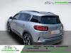 Citroen C5 Aircross BlueHDi 180 BVA