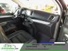 Citroen SpaceTourer 136 ch 50 kWh BVA