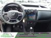Dacia Dokker TCe 130 FAP - 2020