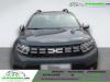 Dacia Duster TCe 130 4x2