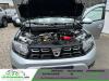 Dacia Duster Blue dCi 115 4x2