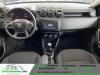 Dacia Duster SCe 115 4x2