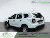 Dacia Duster TCe 90 FAP 4x2