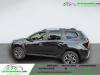 Dacia Duster Blue dCi 115 4x2