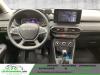 Dacia Jogger Hybrid 140 5 places