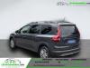 Dacia Jogger TCe 110 5 places
