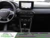 Dacia Jogger Hybrid 140 5 places