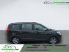 Dacia Lodgy TCe 115 7 places