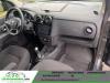 Dacia Lodgy TCe 115 5 places