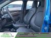 Dacia Spring 33 kW 45 ch
