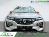 Dacia Spring 33 kW 45 ch