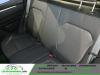 Dacia Spring 19 kW 26 ch