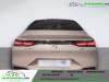 DS DS9 Hybride E-Tense 225