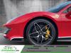 Ferrari 488 4.0 V8 720ch