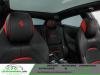 Ferrari GTC4 LUSSO V12 6.0 690ch