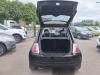 Fiat 500 II 1.2 8V 69 LOUNGE FIABLE DISTRIBUTION 