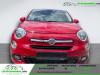 Fiat 500 1.4 MultiAir 140 ch BVA