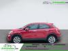 Fiat 500 1.4 MultiAir 140 ch BVA