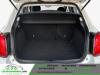 Fiat 500 1.4 MultiAir 140 ch BVM
