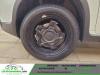 Fiat Panda 0.9 85 ch TwinAir BVM