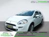 Fiat Punto 1.4 77 ch