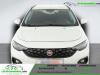 Fiat Tipo 1.4 95 ch