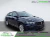 Fiat Tipo 1.4 95 ch 2017