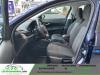 Fiat Tipo 1.4 95 ch BVM