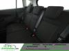 Ford B-Max 1.0 EcoBoost 100 BVM